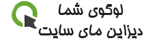 زاهد مارکت